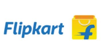 Brand 2
