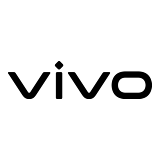 Brand 24