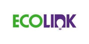 Brand 4