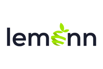 Lemonn